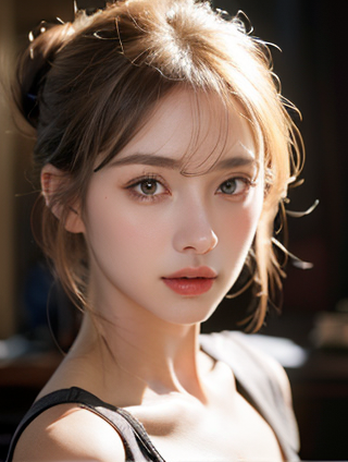 地理与宇宙：探索未知的边界与生命的奥秘1744780992103